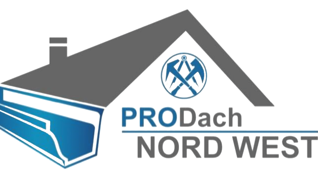 PRODach NORD WEST - Dachdecker Bremen